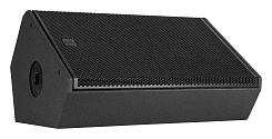 Активный сценический монитор RCF NX 915-SMA