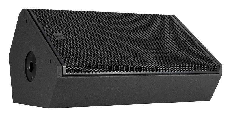 Фото Активный сценический монитор RCF NX 915-SMA