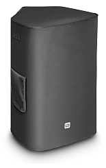 Мягкий чехол для акустики LD Systems STINGER 12 G3 PC