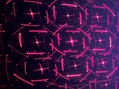 Лазерный прибор XLine Laser GAMMA