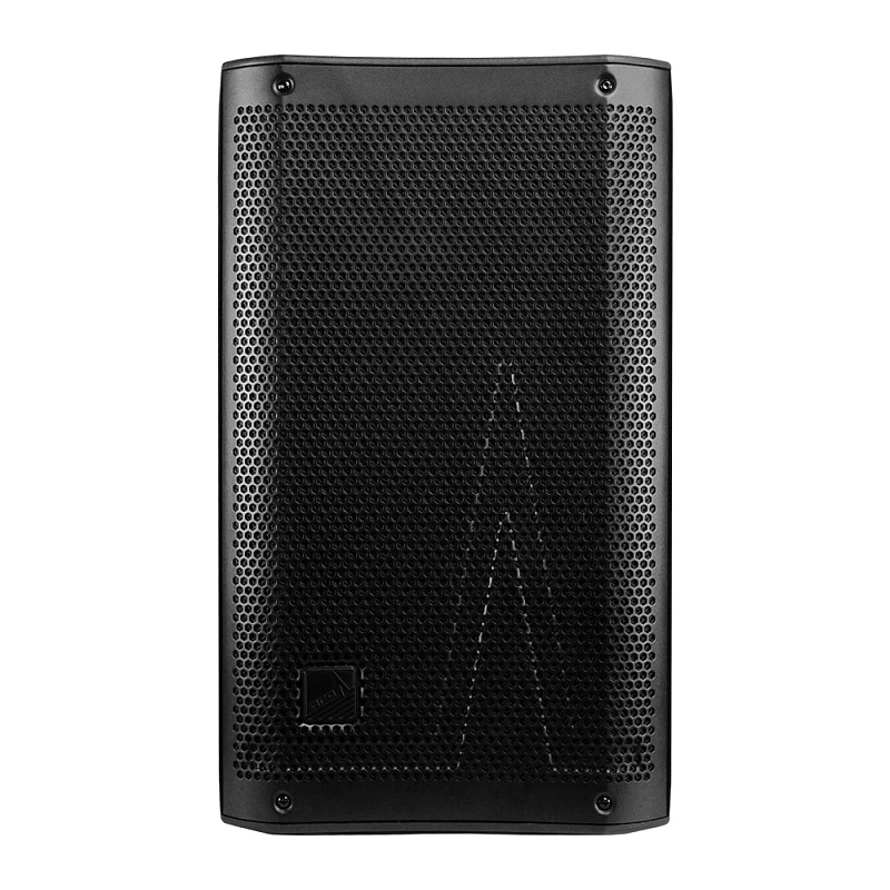 Фото Комплект караоке AST URAL 15th SUB