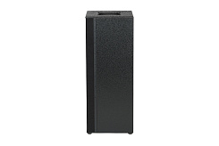 Звукоусилительный комплект DS Proaudio Pillar (A)