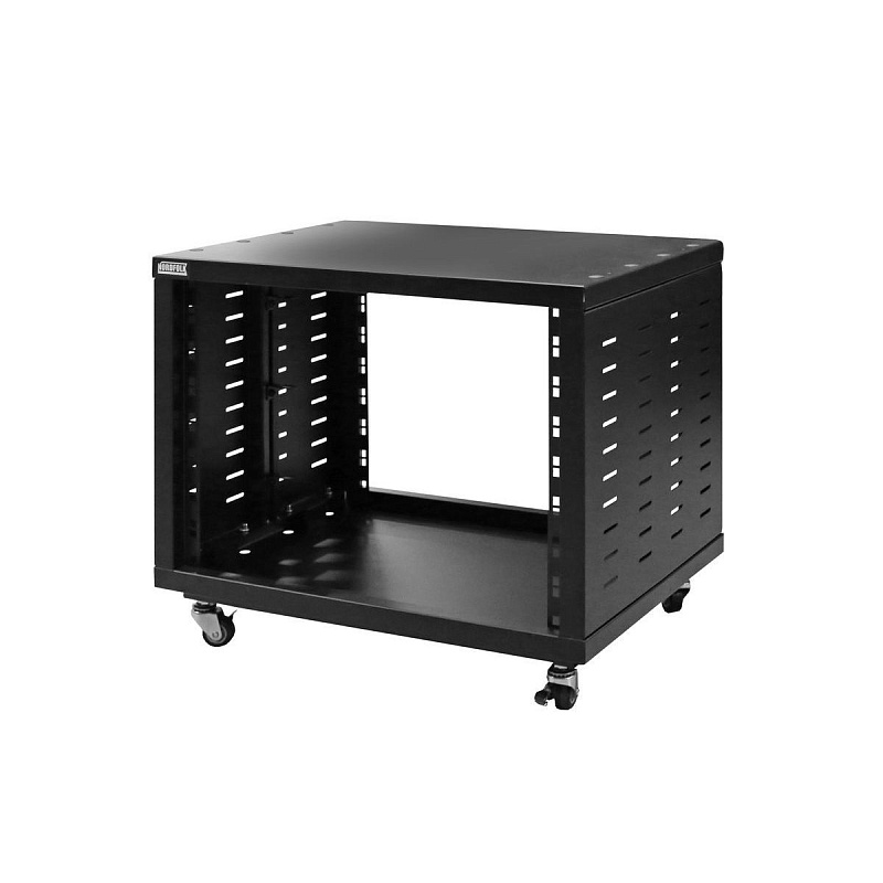 Фото Комплект караоке MultiSound Compact 5.1 EVO Classic