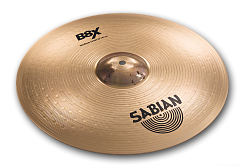 SABIAN 41608X