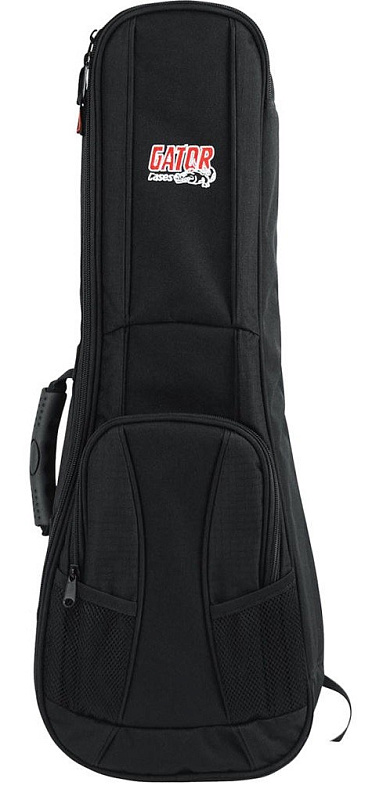 Фото GATOR GB-4G-UKE CON