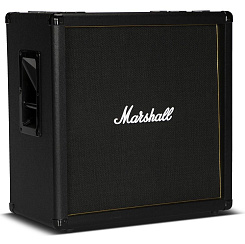 MARSHALL MG412BG 120W 4X12 BASE CABINET