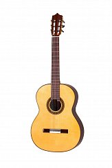 Классическая гитара Martinez MC-98S Standard Series