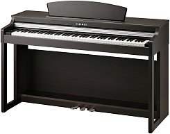 Kurzweil M230 SR