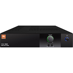 JBL CSA180Z