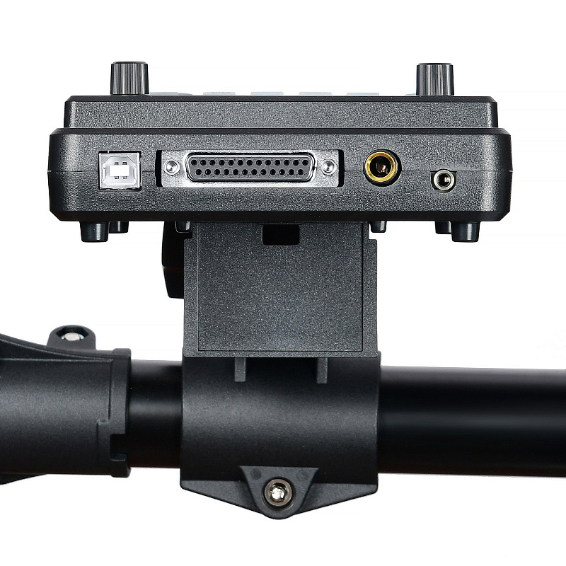 Фото Ударная установка электронная Rolling Rock MD-12