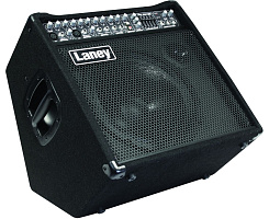 Laney AH150 комбоусилитель клавишных инструментов