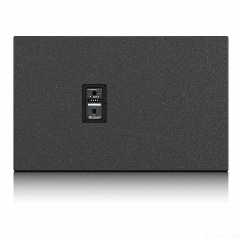Фото Turbosound ATHENS TCS218B