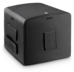 Мягкий чехол для сабвуфера LD Systems STINGER SUB 18 G3 PC