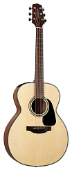 Электроакустическая гитара Takamine GLN12E-NS