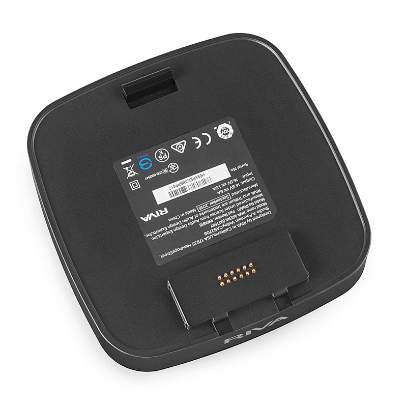 Фото Беспроводные решения / мультирум RIVA Audio Arena Battery