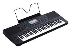 Синтезатор Medeli AKX10