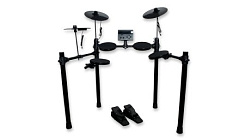 Электронная ударная установка Mikado DDS-6
