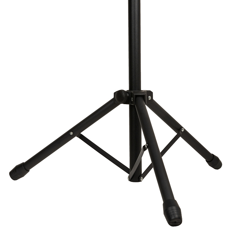 Фото Пюпитр ROCKDALE PA 520