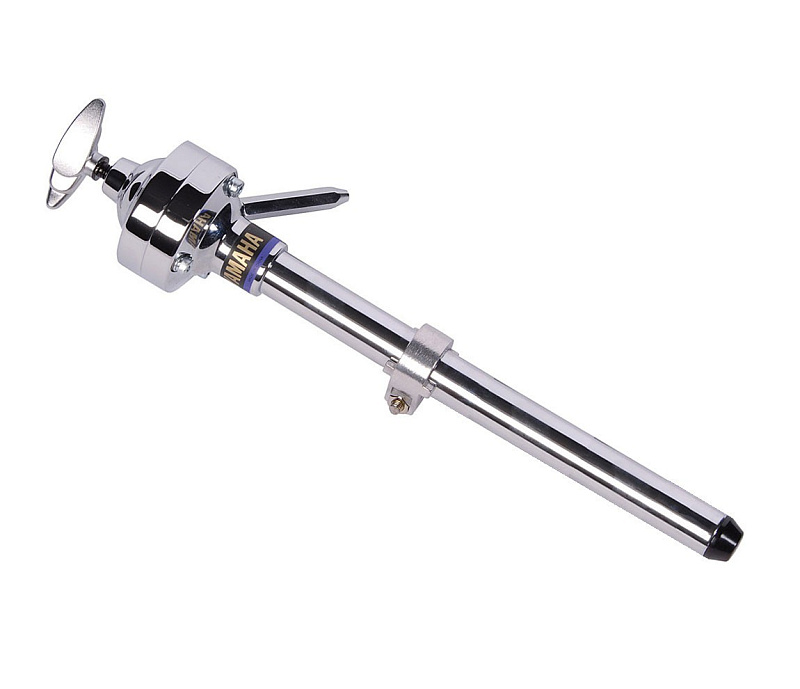 Фото Yamaha CL-945LB(BP)