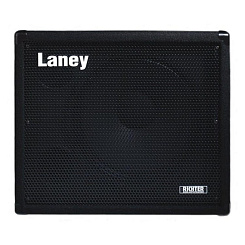 Laney RB115