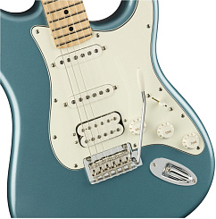 FENDER PLAYER Stratocaster HSS MN Tidepool