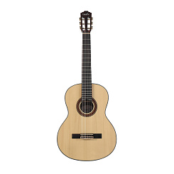 Классическая гитара Emotive Rightwood K5 NA