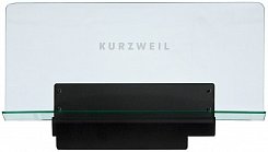Kurzweil KMR1