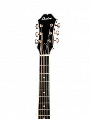 Электро-акустическая гитара Shadow CA-44B
