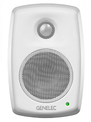 Genelec 4010AW