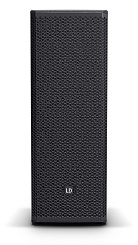 Активная акустическая система LD Systems STINGER 28 A G3