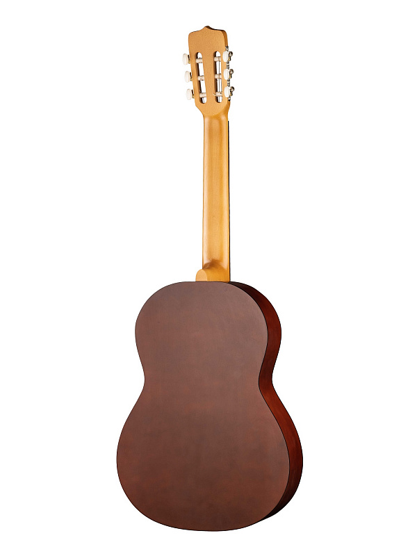 GC-NAT20 Классическая гитара, Presto в магазине Music-Hummer