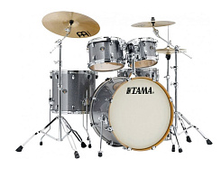 TAMA VD52KRS-GXS ударная установка