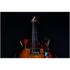 Электрогитара JET JT-350 SB R