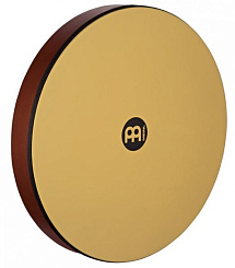 Ручной барабан MEINL HD16AB-TF