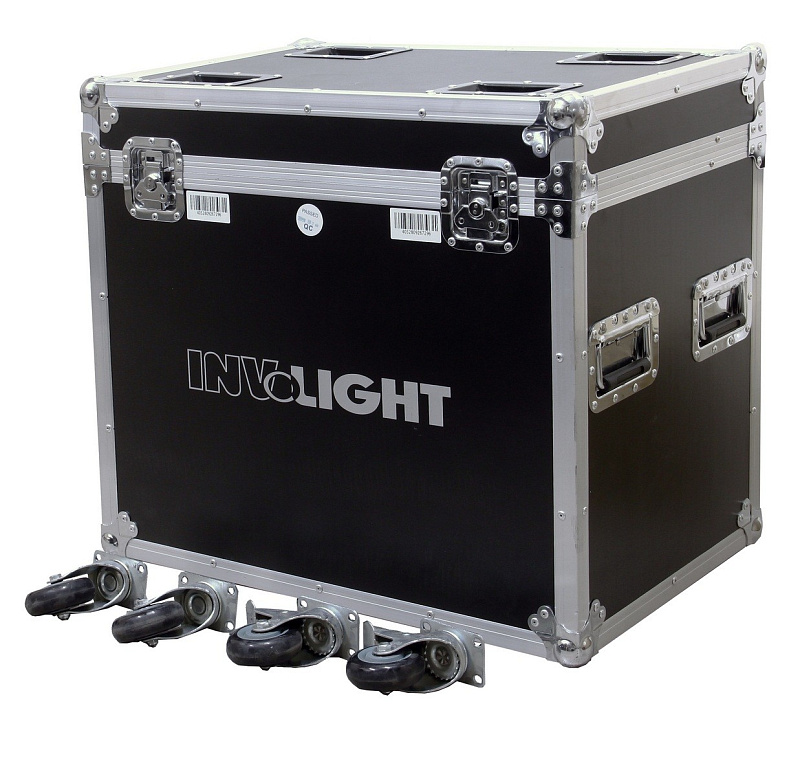 Фото Involight PROSPOT300