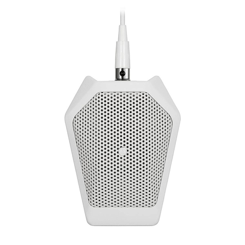 Фото  AUDIO-TECHNICA U851RWb