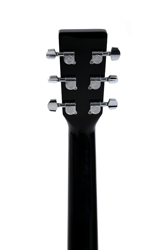 Фото Sigma DMC-1E-BK