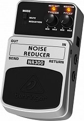 Behringer NR300