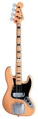 Бас-гитара FENDER `75 AM JAZZ BASS