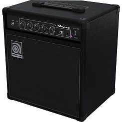 AMPEG BA-108v2