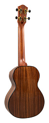 Укулеле тенор FLIGHT MAIA Tenor EQ-A