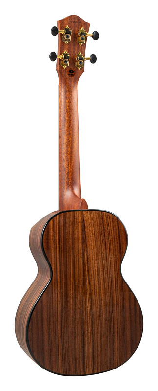 Фото Укулеле тенор FLIGHT MAIA Tenor EQ-A