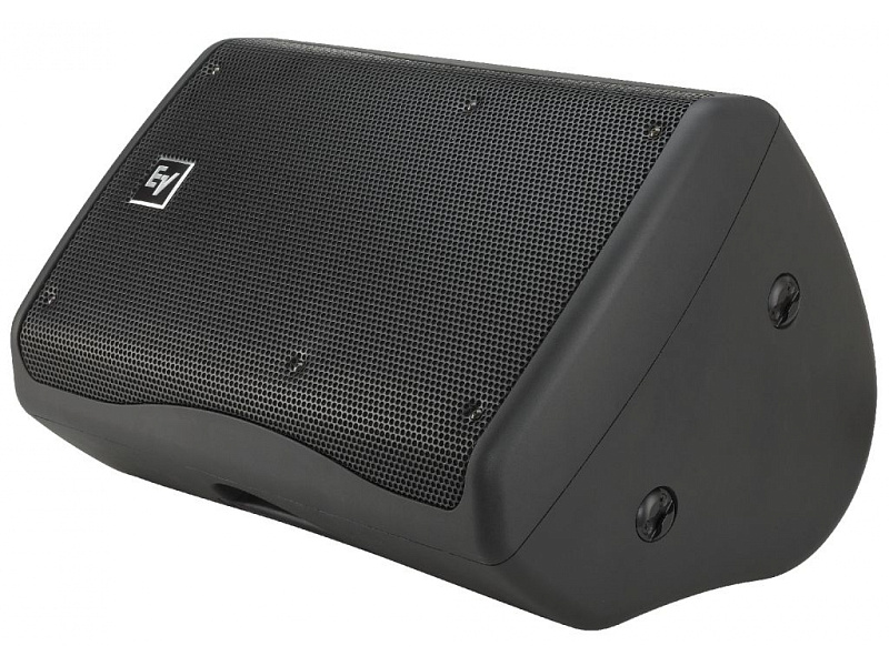 Фото Пассивная акустическая система Electro-Voice ZX5-60B