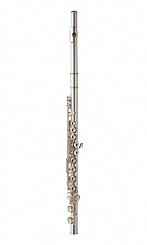 Флейта Yamaha YFL-381(II)