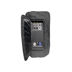 Чехол для Урал x ARIS J.V. Имбирь 310-А