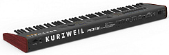 Kurzweil PC3A8