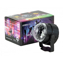 Involight LEDBALL13