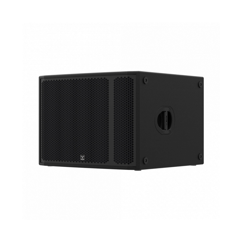 Фото Пассивный сабвуфер MOOSE G18