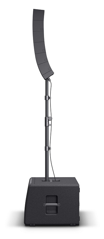 Фото Активная акустическая система LD Systems CURV 500 TS