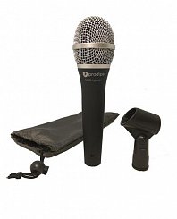 PROM85 M-85 Микрофон динамический, Prodipe